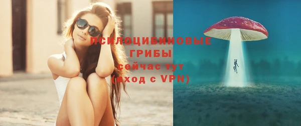 спайс Усмань