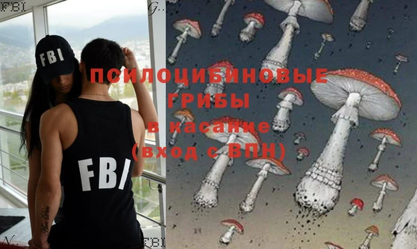 прущий лед Фурманов